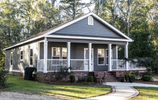 porch paint colors