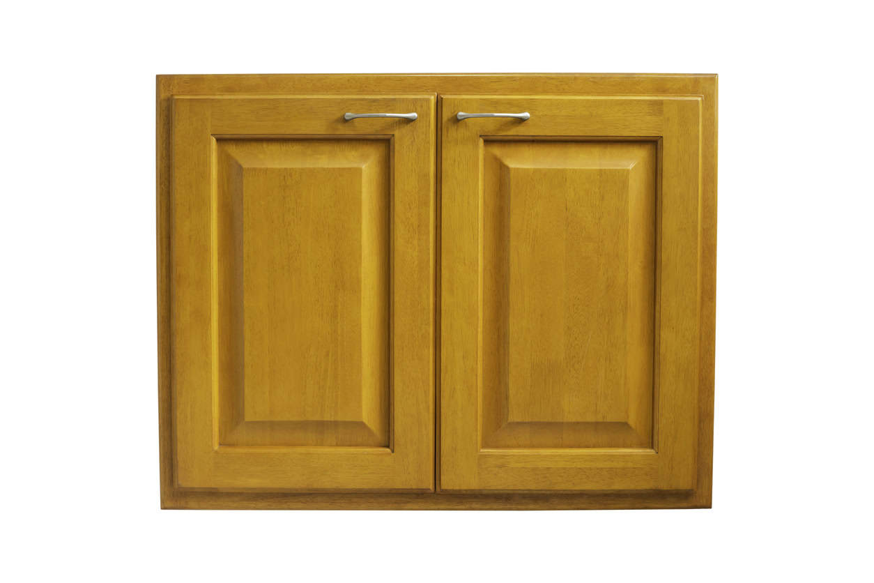 painting cabinet doors only