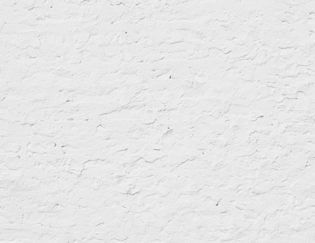 how to paint textured walls
