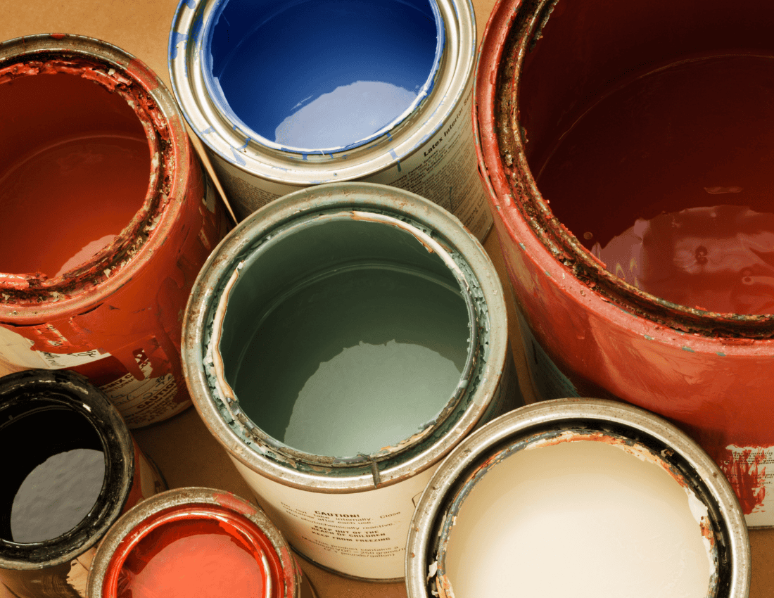paint calculator