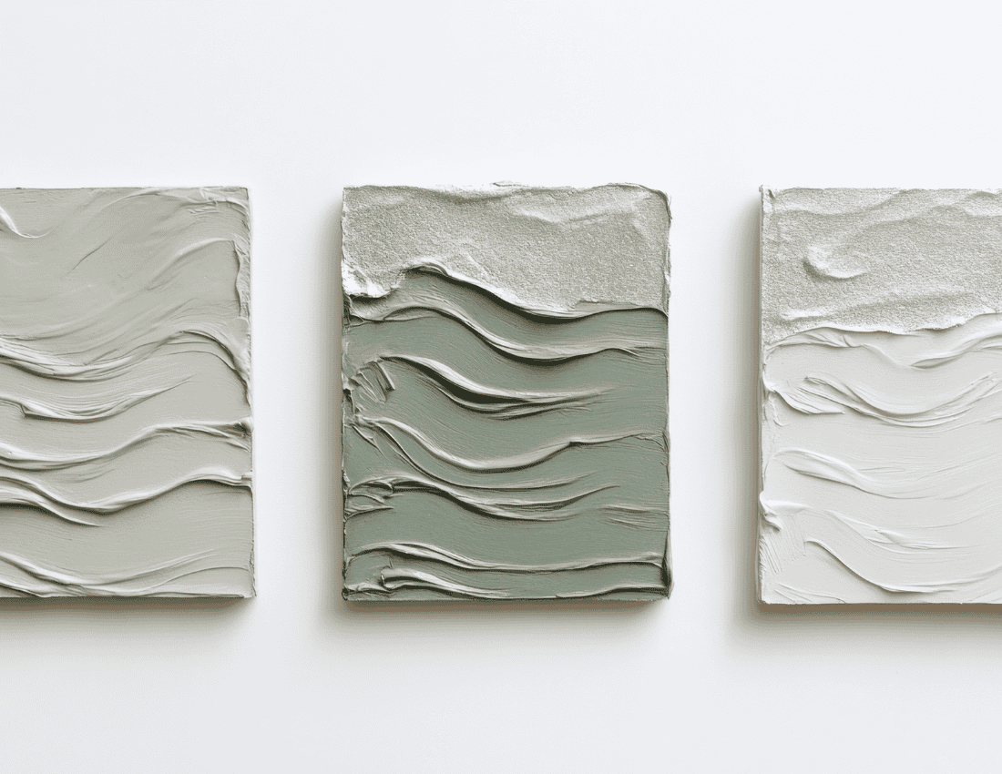 paint color visualizer