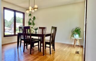 best interior paint